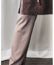 GU | その他パンツ