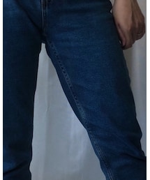 Bershka | デニムパンツ