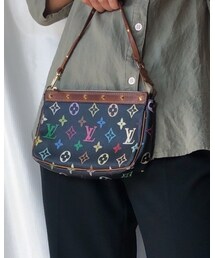 LOUIS VUITTON | バッグ