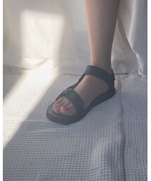 Teva | サンダル
