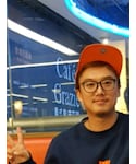 STUSSY(ステューシー)の「帽子(キャップ)」