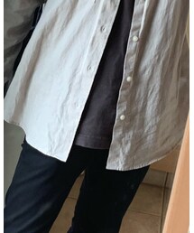 UNIQLO | Tシャツ/カットソー