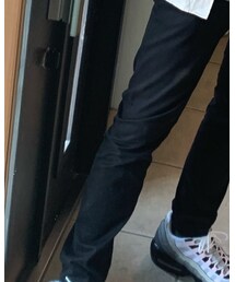 GU | パンツ