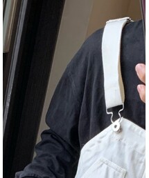 UNIQLO | トップス
