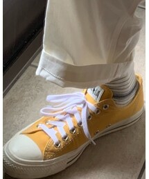 CONVERSE ALL STAR | スニーカー