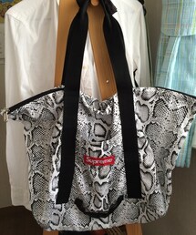 Supreme  | トートバッグ(トートバッグ)