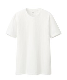 UNIQLO | tee(Tシャツ/カットソー)