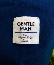 MR.GENTLEMAN | ニット(ニット/セーター)