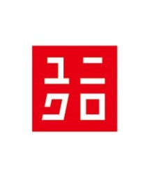 UNIQLO | タートルネック(ニット/セーター)