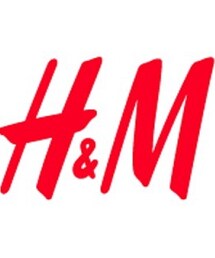H&M | デニム(デニムパンツ)