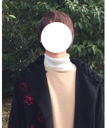 UNIQLO | ニット/セーター