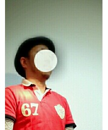 POLO RALPH LAUREN | トップス