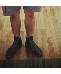 CONVERSE | シューズ