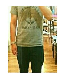 古着 | Tシャツ/カットソー