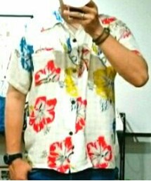 Levi's | シャツ/ブラウス