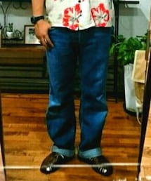 Levi's | デニムパンツ