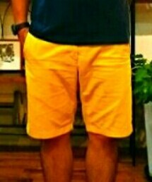 GAP | その他パンツ