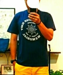 80´s古着 | Tシャツ/カットソー