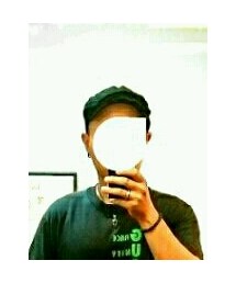 BALL | ハンチング/ベレー帽