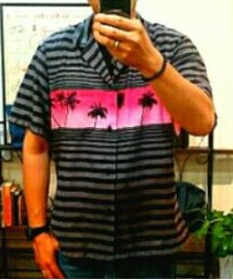 Ocean Pacific | シャツ/ブラウス