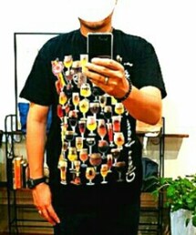 古着 | Tシャツ/カットソー