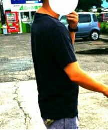 Levi's | Tシャツ/カットソー