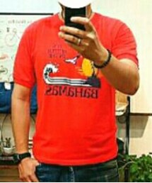 古着 | Tシャツ/カットソー