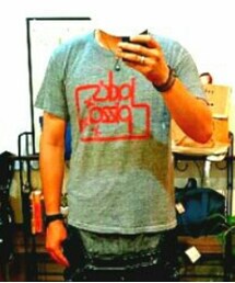 古着 | Tシャツ/カットソー