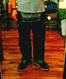 Big John | サロペット/オーバーオール