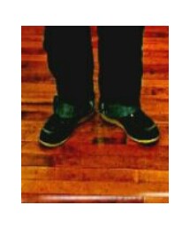 RED WING | ブーツ