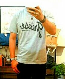 古着 | Tシャツ/カットソー