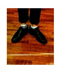 MINAKAI | ドレスシューズ