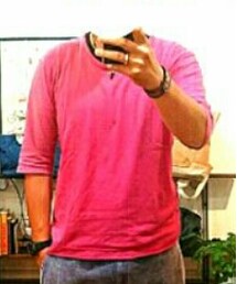 古着 | Tシャツ/カットソー