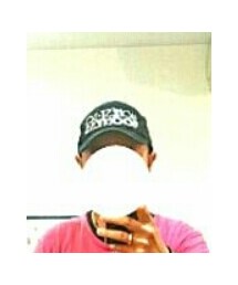 eleven six | キャップ