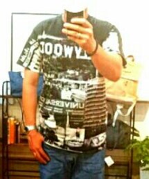 古着 | Tシャツ/カットソー