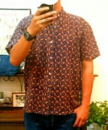 reyn spooner | シャツ/ブラウス