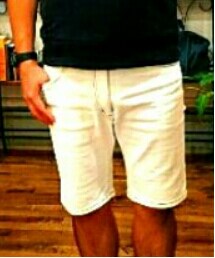 Lee | その他パンツ