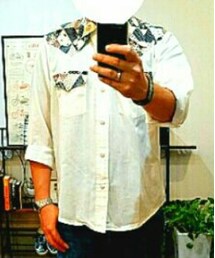 Sears | シャツ/ブラウス