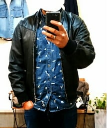 Design Tshirts Store graniph | シャツ/ブラウス