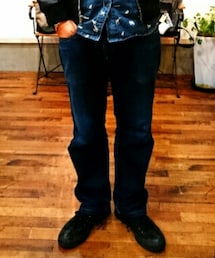 Levi's | デニムパンツ