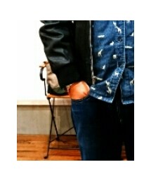 SEIKO | アナログ腕時計