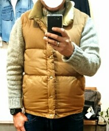 WOOLRICH | ニット/セーター