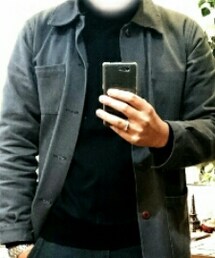 renown | ニット/セーター