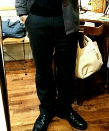 Big John | その他パンツ