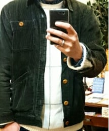 BILL BLASS | ニット/セーター