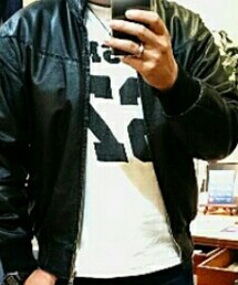 古着 | スウェット