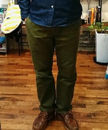 GAP | その他パンツ