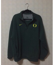 NIKE(used) | トップス