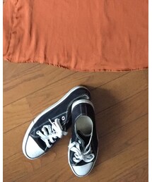 GU | スニーカー