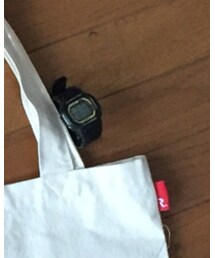 G-SHOCK | アナログ腕時計